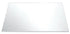 Mondo Cake Board Square - White 13" Boards & Boxes & Packaging The Cooks Kitchen 