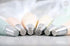 Mondo Russian/flower Piping Tip 10pce Set Piping Tip Sets The Cooks Kitchen Mandurah 