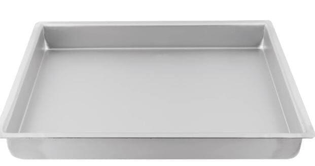 Mondo Pro Baking Sheet 18x13" - 45x32.5cm Baking Tins, Trays, Pans & Ramekins The Cooks Kitchen 