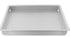 Mondo Pro Baking Sheet 18x13" - 45x32.5cm Baking Tins, Trays, Pans & Ramekins The Cooks Kitchen 