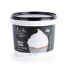 Over The Top Buttercream White 1.7kg