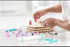 Mondo 19pc Cake Decorating Set