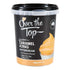 Over The Top Caramel Icing Buttercream 425g