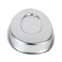 Mondo Alloy Cake Pan Number 0 Baking Tins, Trays, Pans & Ramekins The Cooks Kitchen Mandurah 