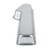 Mondo Alloy Cake Pan Number 1 Baking Tins, Trays, Pans & Ramekins The Cooks Kitchen Mandurah 