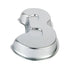Mondo Alloy Cake Pan Number 3 Baking Tins, Trays, Pans & Ramekins The Cooks Kitchen Mandurah 