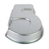 Mondo Alloy Cake Pan Number 5 Baking Tins, Trays, Pans & Ramekins The Cooks Kitchen Mandurah 