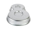 Mondo Alloy Cake Pan Number 8 Baking Tins, Trays, Pans & Ramekins The Cooks Kitchen Mandurah 