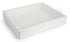 Mondo Cookie Boxes Rectangle - 32x25x5.5cm