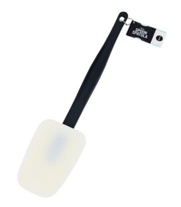 Mondo Professional Silicone Spoon Spatula 35cm