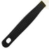 Mondo Professional Silicone Spoon Spatula 35cm