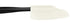 Mondo Professional Silicone Spoon Spatula 35cm