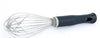 Mondo Professional Piano Whisk 25cm