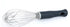 Mondo Professional Piano Whisk 25cm