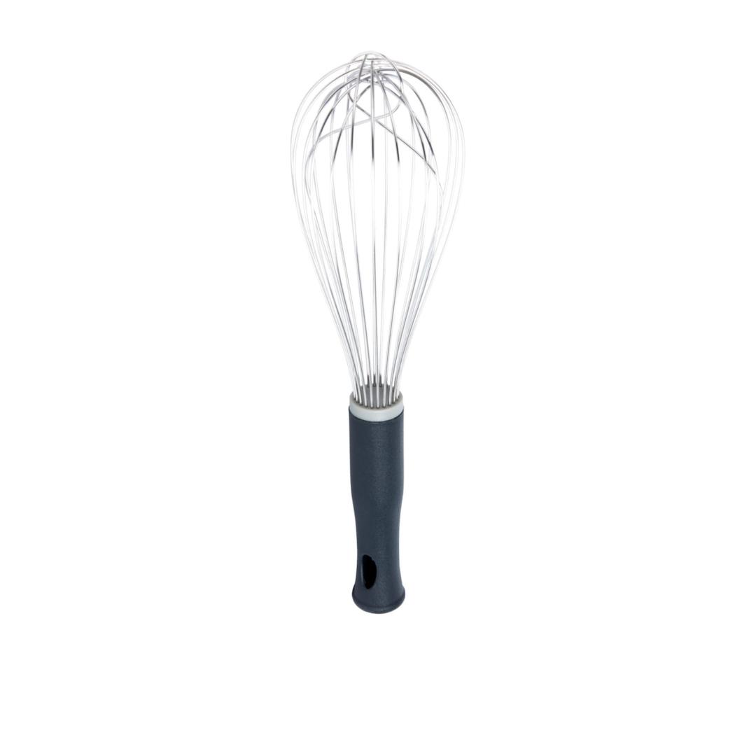 Mondo Professional Piano Whisk 30cm