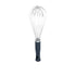 Mondo Professional Piano Whisk 30cm