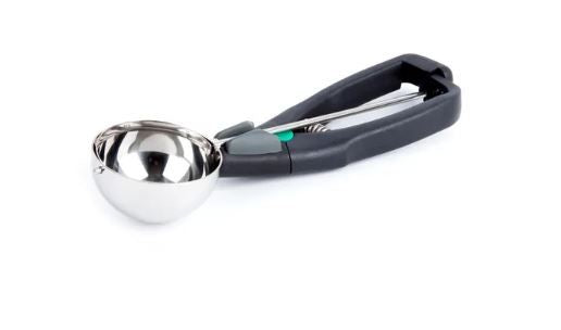 Mondo #12 Professional Trigger Scoop 63mm