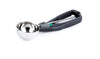 Mondo #12 Professional Trigger Scoop 63mm