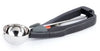 Mondo #24/50mm Professional Trigger Scoop