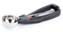 Mondo #24/50mm Professional Trigger Scoop Utensils The Cooks Kitchen 