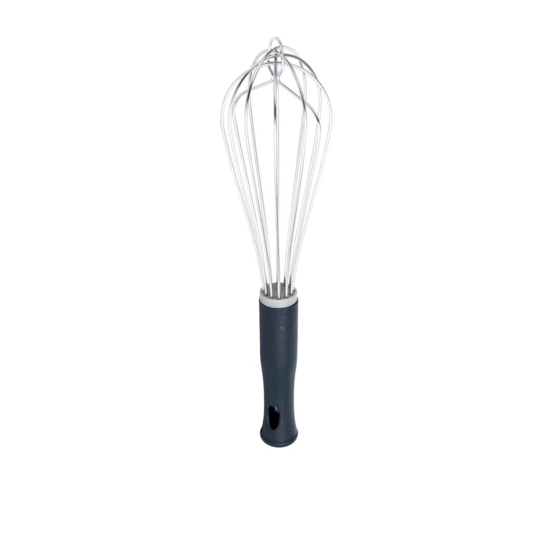 Mondo Professional French Whisk 30cm