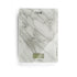 Ripe Kitchen Scale Reflection - White Marble 5kg Bakeware Accessories The Cooks Kitchen Mandurah 