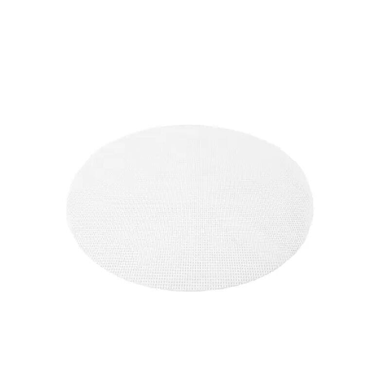 Mondo Non-slip Silicone Mat 2pk - 25cm Decorating Accessories The Cooks Kitchen 