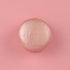 Over Theop Top Edible Bling Quartz Pink Lustre Dust 10ml