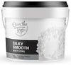 Over The Top - Silky Smooth Icing White 1l / 850g