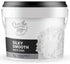 Over The Top - Silky Smooth Icing White 1l / 850g