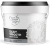 Over The Top - Silky Smooth Icing White 2l /1.7kg
