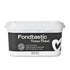 Fondtastic Premium Fondant - White 250g Fondant The Cooks Kitchen 