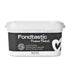 Fondtastic Premium Fondant - White 250g Fondant The Cooks Kitchen 