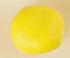 Fondatstic Premium Fondant - Yellow 250g Fondant The Cooks Kitchen 