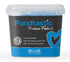 Fondatastic Premium Fondant - Blue 1kg