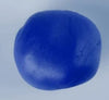 Fondtastic Premium Fondant - Royal Blue 1kg
