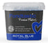 Fondtastic Premium Fondant - Royal Blue 1kg Fondant The Cooks Kitchen 