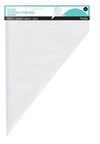 Mondo Tipless Piping Bag 14in 50pk