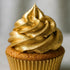 Over The Top Metallic Food Spray 48g - Gold Aerosol Spray Colours The Cooks Kitchen 