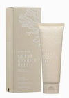 Maine Beach Great Barrier Reef Hand & Nail Creme 100ml
