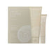Maine Beach Great Barrier Reef Essentials Set Lip Lustre 15ml& Hand & Nail Creme 50ml