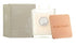 Maine Beaach Great Barrier Reef Fragrance Candle 380g