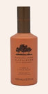 Maine Beach Rangelands Sandalwood (with Bergamot) Home & Linen Mist