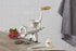 Davis & Waddell Meat Mincer No.8 W/ 3 Blades