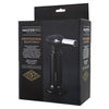 Masterpro Professional Blowtorch