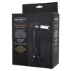 Masterpro Professional Blowtorch
