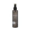 Master Pro Food Grade Mineral Oil 200ml