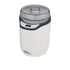 Essentials Electric Yoghurt Maker/fermenter 2 In 1 Ice-Cream Makers The Cooks Kitchen 