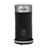 Isalbi Electric Milk Frother Black