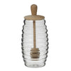 Fine Foods Honey Pot & Dipper